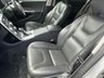 USED 2016 66 VOLVO V60 2.4 D5 Twin Engine SE Nav Estate 5dr Diesel Plug-in Hybrid Auto AWD Euro 6 (s/s) (231 ps) EURO 6 + ALL WHEEL DRIVE + LOW MILES + AUTO