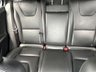 USED 2016 66 VOLVO V60 2.4 D5 Twin Engine SE Nav Estate 5dr Diesel Plug-in Hybrid Auto AWD Euro 6 (s/s) (231 ps) EURO 6 + ALL WHEEL DRIVE + LOW MILES + AUTO