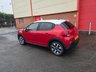 USED 2019 19 CITROEN C3 1.2 PureTech Feel Hatchback 5dr Petrol Manual Euro 6 (s/s) (82 ps) 