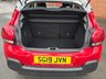 USED 2019 19 CITROEN C3 1.2 PureTech Feel Hatchback 5dr Petrol Manual Euro 6 (s/s) (82 ps) 