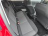 USED 2019 19 CITROEN C3 1.2 PureTech Feel Hatchback 5dr Petrol Manual Euro 6 (s/s) (82 ps) 