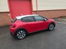 USED 2019 19 CITROEN C3 1.2 PureTech Feel Hatchback 5dr Petrol Manual Euro 6 (s/s) (82 ps) 