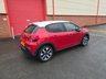 USED 2019 19 CITROEN C3 1.2 PureTech Feel Hatchback 5dr Petrol Manual Euro 6 (s/s) (82 ps) 