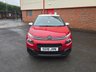 USED 2019 19 CITROEN C3 1.2 PureTech Feel Hatchback 5dr Petrol Manual Euro 6 (s/s) (82 ps) 