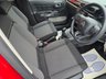USED 2019 19 CITROEN C3 1.2 PureTech Feel Hatchback 5dr Petrol Manual Euro 6 (s/s) (82 ps) 