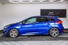 USED 2015 65 FORD FOCUS 2.0T EcoBoost ST-3 Hatchback 5dr Petrol Manual Euro 6 (s/s) (250 ps) **GREAT SH - REAR VIEW CAMERA**