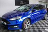 USED 2015 65 FORD FOCUS 2.0T EcoBoost ST-3 Hatchback 5dr Petrol Manual Euro 6 (s/s) (250 ps) **GREAT SH - REAR VIEW CAMERA**