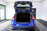 USED 2015 65 FORD FOCUS 2.0T EcoBoost ST-3 Hatchback 5dr Petrol Manual Euro 6 (s/s) (250 ps) **GREAT SH - REAR VIEW CAMERA**
