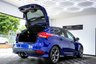 USED 2015 65 FORD FOCUS 2.0T EcoBoost ST-3 Hatchback 5dr Petrol Manual Euro 6 (s/s) (250 ps) **GREAT SH - REAR VIEW CAMERA**