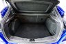 USED 2015 65 FORD FOCUS 2.0T EcoBoost ST-3 Hatchback 5dr Petrol Manual Euro 6 (s/s) (250 ps) **GREAT SH - REAR VIEW CAMERA**