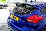 USED 2015 65 FORD FOCUS 2.0T EcoBoost ST-3 Hatchback 5dr Petrol Manual Euro 6 (s/s) (250 ps) **GREAT SH - REAR VIEW CAMERA**
