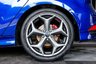 USED 2015 65 FORD FOCUS 2.0T EcoBoost ST-3 Hatchback 5dr Petrol Manual Euro 6 (s/s) (250 ps) **GREAT SH - REAR VIEW CAMERA**