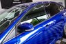 USED 2015 65 FORD FOCUS 2.0T EcoBoost ST-3 Hatchback 5dr Petrol Manual Euro 6 (s/s) (250 ps) **GREAT SH - REAR VIEW CAMERA**