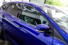 USED 2015 65 FORD FOCUS 2.0T EcoBoost ST-3 Hatchback 5dr Petrol Manual Euro 6 (s/s) (250 ps) **GREAT SH - REAR VIEW CAMERA**