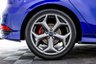 USED 2015 65 FORD FOCUS 2.0T EcoBoost ST-3 Hatchback 5dr Petrol Manual Euro 6 (s/s) (250 ps) **GREAT SH - REAR VIEW CAMERA**