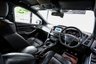 USED 2015 65 FORD FOCUS 2.0T EcoBoost ST-3 Hatchback 5dr Petrol Manual Euro 6 (s/s) (250 ps) **GREAT SH - REAR VIEW CAMERA**