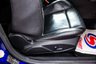 USED 2015 65 FORD FOCUS 2.0T EcoBoost ST-3 Hatchback 5dr Petrol Manual Euro 6 (s/s) (250 ps) **GREAT SH - REAR VIEW CAMERA**