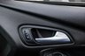 USED 2015 65 FORD FOCUS 2.0T EcoBoost ST-3 Hatchback 5dr Petrol Manual Euro 6 (s/s) (250 ps) **GREAT SH - REAR VIEW CAMERA**