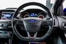 USED 2015 65 FORD FOCUS 2.0T EcoBoost ST-3 Hatchback 5dr Petrol Manual Euro 6 (s/s) (250 ps) **GREAT SH - REAR VIEW CAMERA**