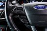 USED 2015 65 FORD FOCUS 2.0T EcoBoost ST-3 Hatchback 5dr Petrol Manual Euro 6 (s/s) (250 ps) **GREAT SH - REAR VIEW CAMERA**