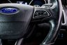 USED 2015 65 FORD FOCUS 2.0T EcoBoost ST-3 Hatchback 5dr Petrol Manual Euro 6 (s/s) (250 ps) **GREAT SH - REAR VIEW CAMERA**