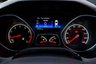 USED 2015 65 FORD FOCUS 2.0T EcoBoost ST-3 Hatchback 5dr Petrol Manual Euro 6 (s/s) (250 ps) **GREAT SH - REAR VIEW CAMERA**