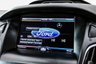 USED 2015 65 FORD FOCUS 2.0T EcoBoost ST-3 Hatchback 5dr Petrol Manual Euro 6 (s/s) (250 ps) **GREAT SH - REAR VIEW CAMERA**