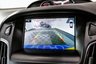 USED 2015 65 FORD FOCUS 2.0T EcoBoost ST-3 Hatchback 5dr Petrol Manual Euro 6 (s/s) (250 ps) **GREAT SH - REAR VIEW CAMERA**