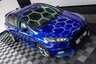 USED 2015 65 FORD FOCUS 2.0T EcoBoost ST-3 Hatchback 5dr Petrol Manual Euro 6 (s/s) (250 ps) **GREAT SH - REAR VIEW CAMERA**