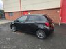 USED 2016 66 TOYOTA YARIS 1.33 Dual VVT-i Icon Hatchback 5dr Petrol Manual Euro 6 (99 ps) 