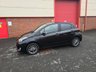 USED 2016 66 TOYOTA YARIS 1.33 Dual VVT-i Icon Hatchback 5dr Petrol Manual Euro 6 (99 ps) 