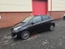 USED 2016 66 TOYOTA YARIS 1.33 Dual VVT-i Icon Hatchback 5dr Petrol Manual Euro 6 (99 ps) 