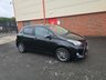 USED 2016 66 TOYOTA YARIS 1.33 Dual VVT-i Icon Hatchback 5dr Petrol Manual Euro 6 (99 ps) 