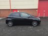 USED 2016 66 TOYOTA YARIS 1.33 Dual VVT-i Icon Hatchback 5dr Petrol Manual Euro 6 (99 ps) 