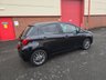 USED 2016 66 TOYOTA YARIS 1.33 Dual VVT-i Icon Hatchback 5dr Petrol Manual Euro 6 (99 ps) 