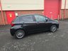 USED 2016 66 TOYOTA YARIS 1.33 Dual VVT-i Icon Hatchback 5dr Petrol Manual Euro 6 (99 ps) 