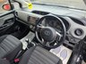 USED 2016 66 TOYOTA YARIS 1.33 Dual VVT-i Icon Hatchback 5dr Petrol Manual Euro 6 (99 ps) 