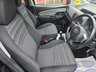 USED 2016 66 TOYOTA YARIS 1.33 Dual VVT-i Icon Hatchback 5dr Petrol Manual Euro 6 (99 ps) 