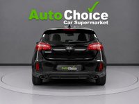 USED 2018 18 KIA CEED 1.0 T-GDi GT-Line Hatchback 5dr Petrol Manual Euro 6 (s/s) (118 bhp) in Blackburn Finance Available 12 to 84 Months