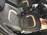 USED 2018 18 KIA CEED 1.0 T-GDi GT-Line Hatchback 5dr Petrol Manual Euro 6 (s/s) (118 bhp) in Blackburn Finance Available 12 to 84 Months