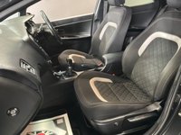 USED 2018 18 KIA CEED 1.0 T-GDi GT-Line Hatchback 5dr Petrol Manual Euro 6 (s/s) (118 bhp) in Blackburn Finance Available 12 to 84 Months