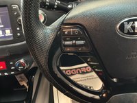 USED 2018 18 KIA CEED 1.0 T-GDi GT-Line Hatchback 5dr Petrol Manual Euro 6 (s/s) (118 bhp) in Blackburn Finance Available 12 to 84 Months