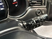 USED 2018 18 KIA CEED 1.0 T-GDi GT-Line Hatchback 5dr Petrol Manual Euro 6 (s/s) (118 bhp) in Blackburn Finance Available 12 to 84 Months