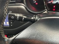USED 2018 18 KIA CEED 1.0 T-GDi GT-Line Hatchback 5dr Petrol Manual Euro 6 (s/s) (118 bhp) in Blackburn Finance Available 12 to 84 Months