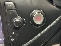 USED 2018 18 KIA CEED 1.0 T-GDi GT-Line Hatchback 5dr Petrol Manual Euro 6 (s/s) (118 bhp) in Blackburn Finance Available 12 to 84 Months