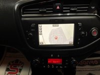 USED 2018 18 KIA CEED 1.0 T-GDi GT-Line Hatchback 5dr Petrol Manual Euro 6 (s/s) (118 bhp) in Blackburn Finance Available 12 to 84 Months