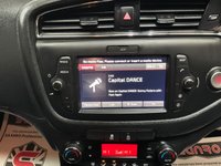 USED 2018 18 KIA CEED 1.0 T-GDi GT-Line Hatchback 5dr Petrol Manual Euro 6 (s/s) (118 bhp) in Blackburn Finance Available 12 to 84 Months