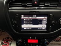 USED 2018 18 KIA CEED 1.0 T-GDi GT-Line Hatchback 5dr Petrol Manual Euro 6 (s/s) (118 bhp) in Blackburn Finance Available 12 to 84 Months