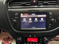 USED 2018 18 KIA CEED 1.0 T-GDi GT-Line Hatchback 5dr Petrol Manual Euro 6 (s/s) (118 bhp) in Blackburn Finance Available 12 to 84 Months