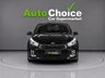 USED 2018 18 KIA CEED 1.0 T-GDi GT-Line Hatchback 5dr Petrol Manual Euro 6 (s/s) (118 bhp) in Blackburn Finance Available 12 to 84 Months